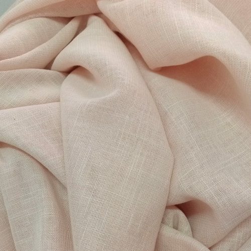 Tende a fiorellini shabby stile provenzale rosa - azzurre - gialle - grigie  - Su misura