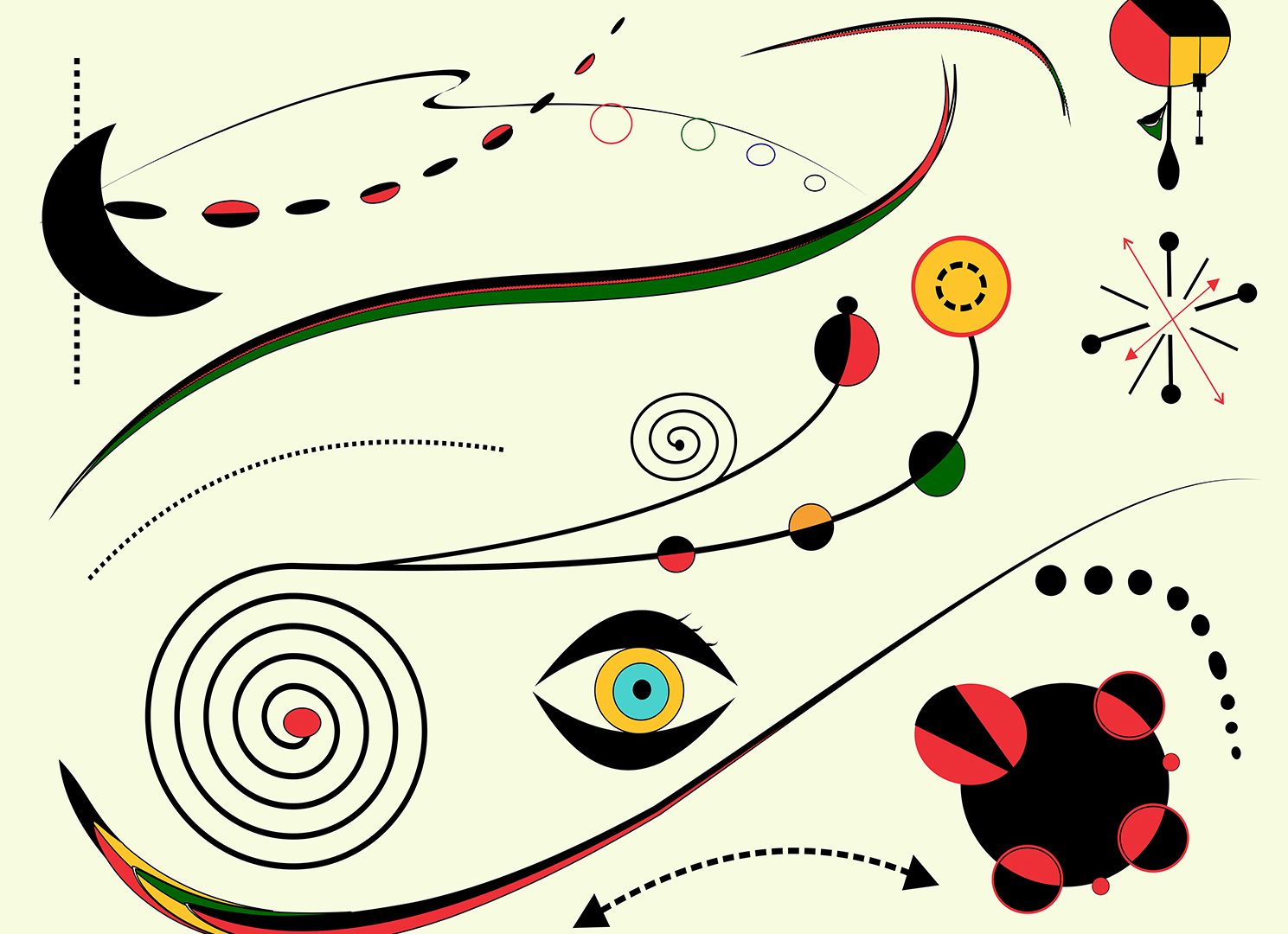 mirò