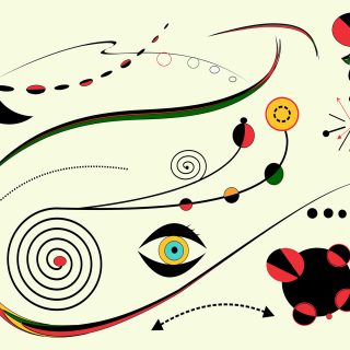 mirò