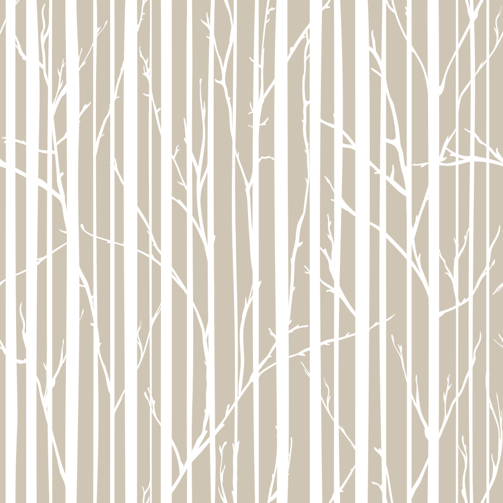 disegno bamboo