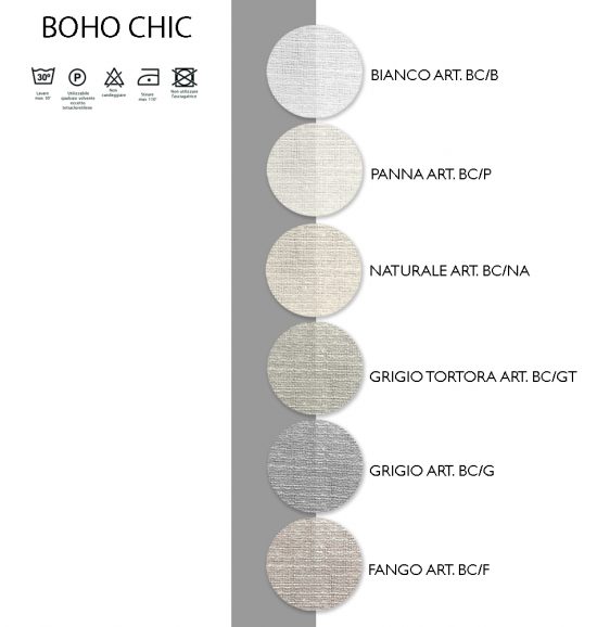 ABAKUHAUS Gecko Tissu au mètre, Ornement Boho Style Lézards, Tissu en Microfibre pour Les Textiles de l'art et l'Artisanat et la Décoration, 1M (230x100cm), Gris Clair Noir Et Blanc