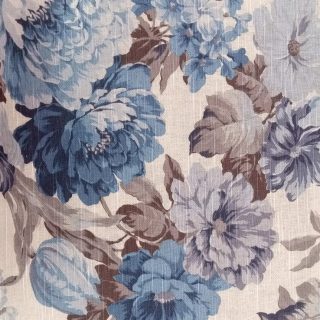 shabby-fiori-azzurri