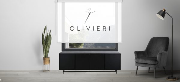 copertina tenda rullo personalizzata