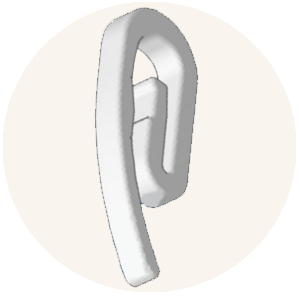 GANCIO A PAPERA