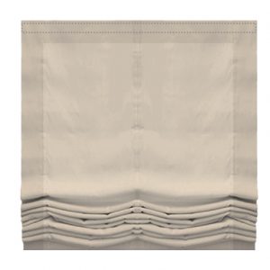 MIULEE Tende per Interni Trasparente Tenda Voile con Passanti MIULEE Tende per Interni Trasparente Tenda Voile con Passanti