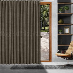 Tende Oscuranti Moderne Al Miglior Prezzo | Leroy Merlin - Foto 10