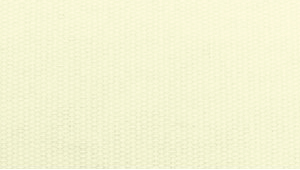 tessuto filtrante beige