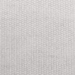 tessuto filtrante grigio