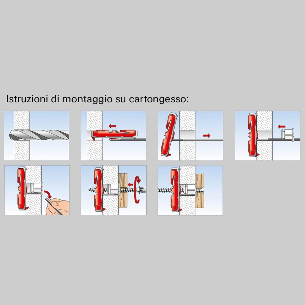 Mandrino Per Trapano Filettato Da 1/2 Pollice -20 Con Gambo Da 2 Mt Cono Morse Temprato~p144698366 Mandrino Per Trapano Filettato Da 1/2 Pollice -20 Con Gambo Da 2 Mt Cono Morse Temprato~p144698366