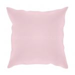 cuscino cameretta rosa chiaro