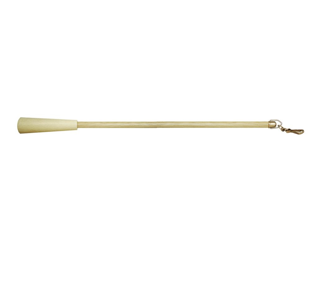 spianatoia legno massello di pino per impastare la pasta cm. 55 x 88 con bordino antiscivolo