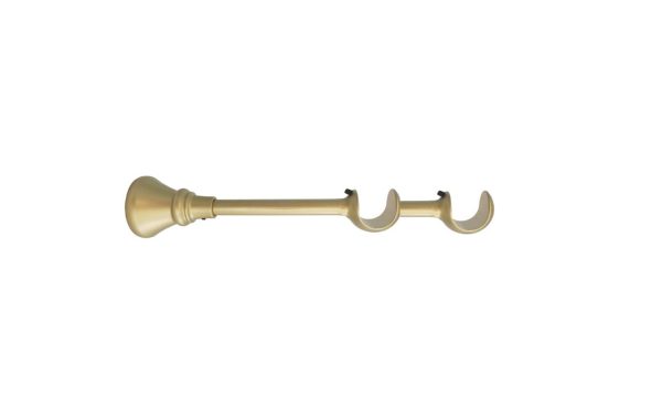 Supporti ottone mm.20