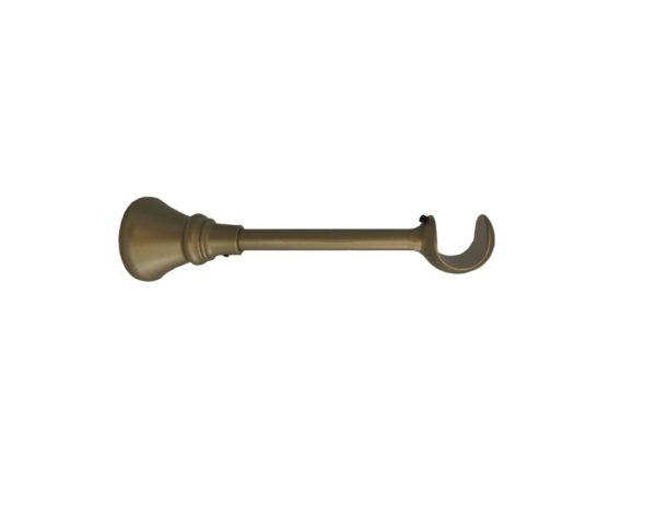 Supporti ottone mm.30