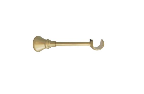 Supporti ottone mm.20