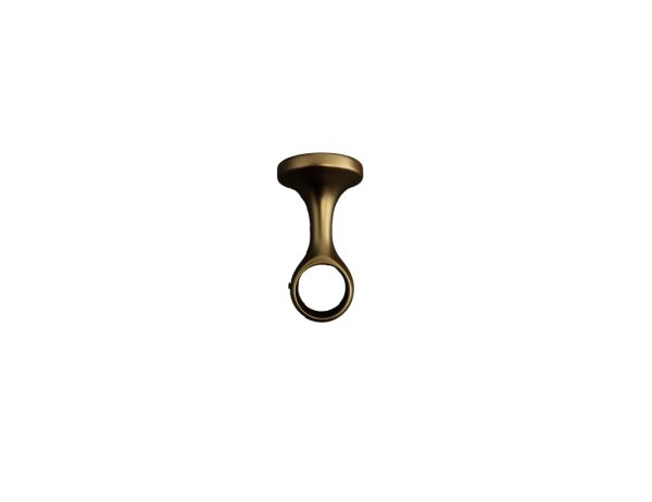Supporti ottone mm.20